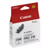 Cartuccia d'inchiostro Canon PFI-5100 CO 1 pz. originale