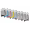 Confezione singola Epson ciano T603200 220 ml, ciano, 220 ml, 1 pz.