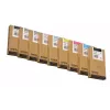 Confezione singola Epson ciano T603200 220 ml, ciano, 220 ml, 1 pz.