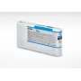 Cartuccia d'inchiostro Epson T9132 ciano (200 ml), resa standard, ciano, 200 ml, 1 pz.
