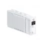 Cartuccia d'inchiostro Epson UltraChrome Pro 12 1 pz. originale inchiostro fotografico nero