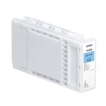 Cartuccia d'inchiostro Epson C13T44Q540 1 pz. originale ciano chiaro