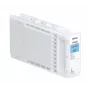 Cartuccia d'inchiostro Epson C13T44Q540 1 pz. originale ciano chiaro
