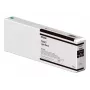 Cartuccia d'inchiostro Epson T55K700 1 pz. originale nero foto