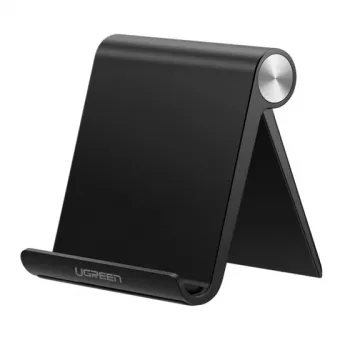 Supporto Ugreen 50747 supporto passivo per cellulare/smartphone nero
