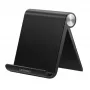 Supporto Ugreen 50747 supporto passivo per cellulare/smartphone nero