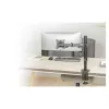 Supporto per monitor LC-Power LC-EQE-A32B 32