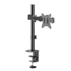 Supporto per monitor LC-Power LC-EQE-A32B 32