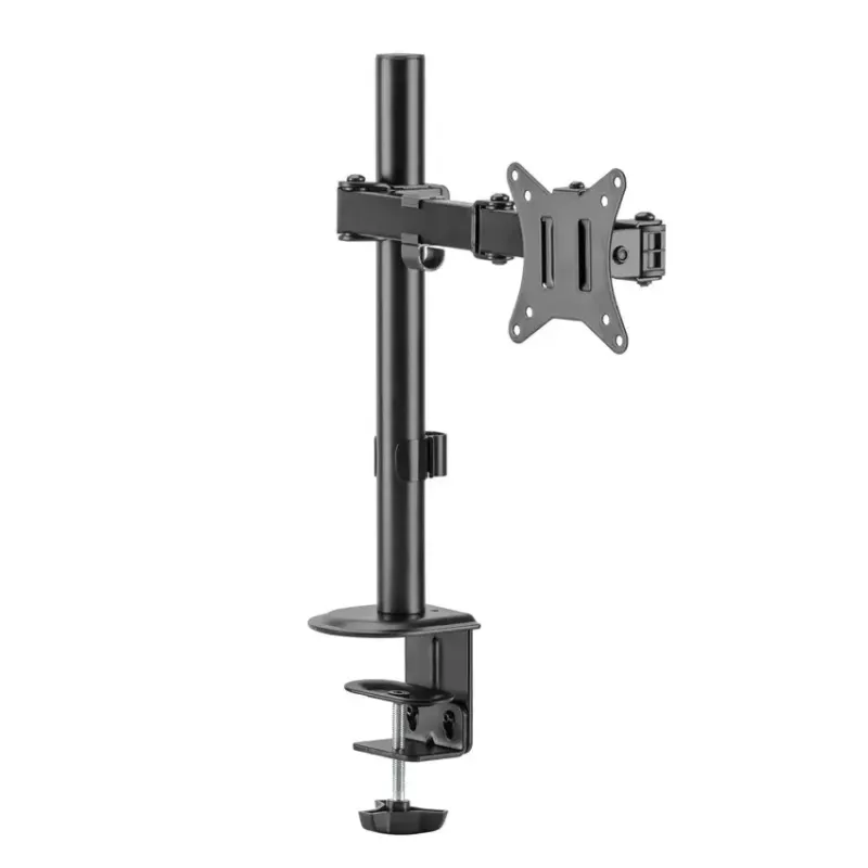 Supporto per monitor LC-Power LC-EQE-A32B 32