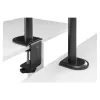 Supporto per monitor LC-Power LC-EQE-A32B 32