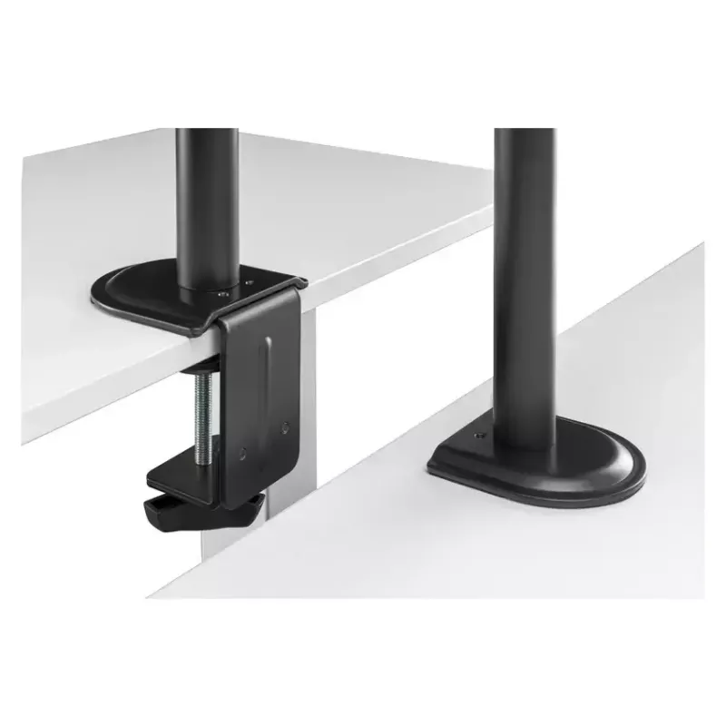 Supporto per monitor LC-Power LC-EQE-A32B 32