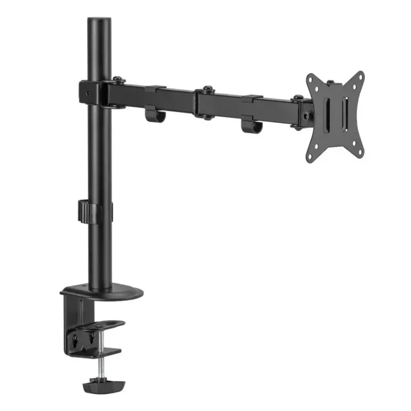 Supporto per monitor LC-Power LC-EQE-A32B 32