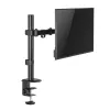 Supporto per monitor LC-Power LC-EQE-A32B 32