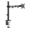 Supporto per monitor LC-Power LC-EQE-A32B 32