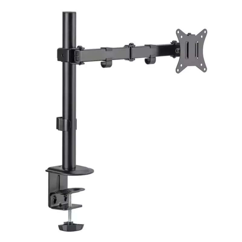 Supporto per monitor LC-Power LC-EQE-A32B 32