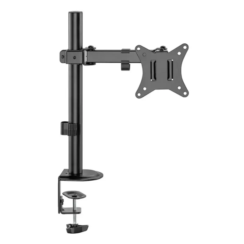 Supporto per monitor LC-Power LC-EQE-A32B 32