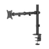 Supporto per monitor LC-Power LC-EQE-A32B 32
