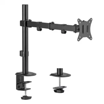 Supporto per monitor LC-Power LC-EQE-A32B 32