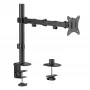 Supporto per monitor LC-Power LC-EQE-A32B 32
