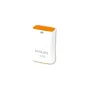 Philips Pico chiavetta USB 128 GB USB Type-A 2.0 arancione, bianco