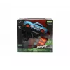 Auto sportiva Amewi Drift modello radiocomandato 1:24