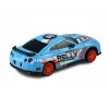 Auto sportiva Amewi Drift modello radiocomandato 1:24