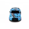 Auto sportiva Amewi Drift modello radiocomandato 1:24