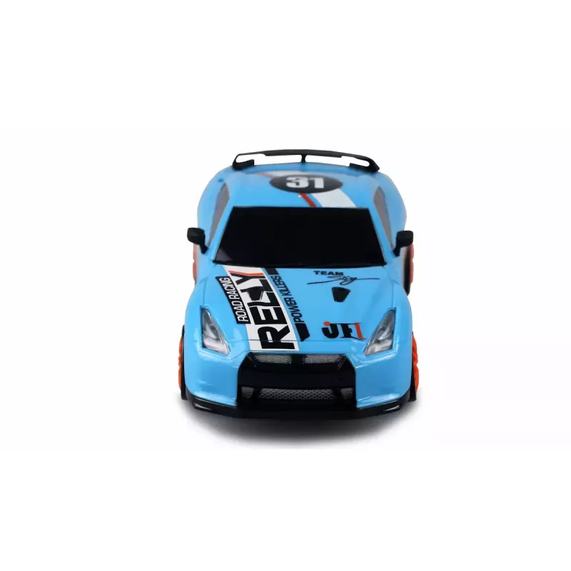Auto sportiva Amewi Drift modello radiocomandato 1:24