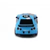 Auto sportiva Amewi Drift modello radiocomandato 1:24