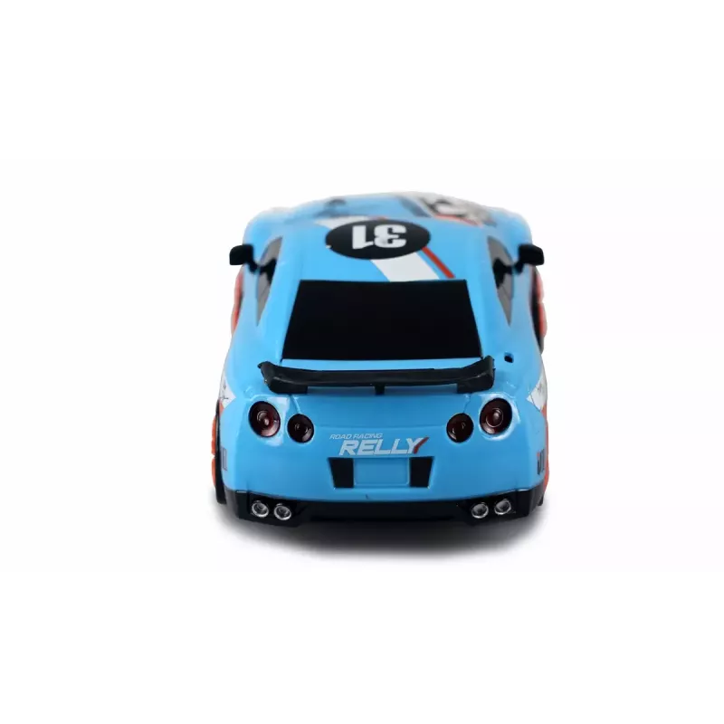 Auto sportiva Amewi Drift modello radiocomandato 1:24