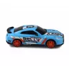 Auto sportiva Amewi Drift modello radiocomandato 1:24