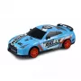 Auto sportiva Amewi Drift modello radiocomandato 1:24