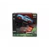 Modello RC Amewi Drift Sport 1:24