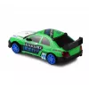 Modello RC Amewi Drift Sport 1:24