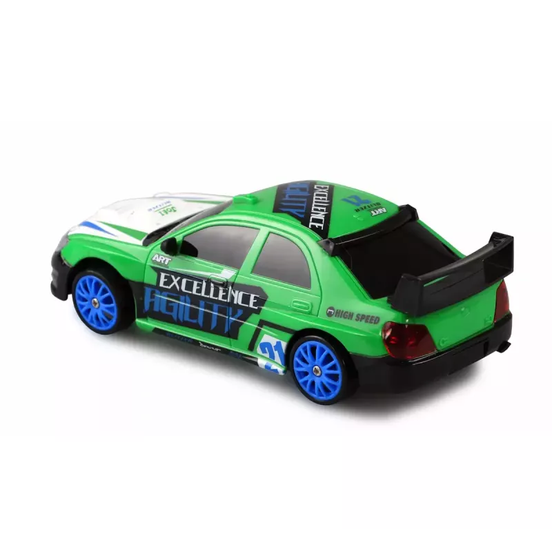 Modello RC Amewi Drift Sport 1:24