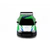 Modello RC Amewi Drift Sport 1:24