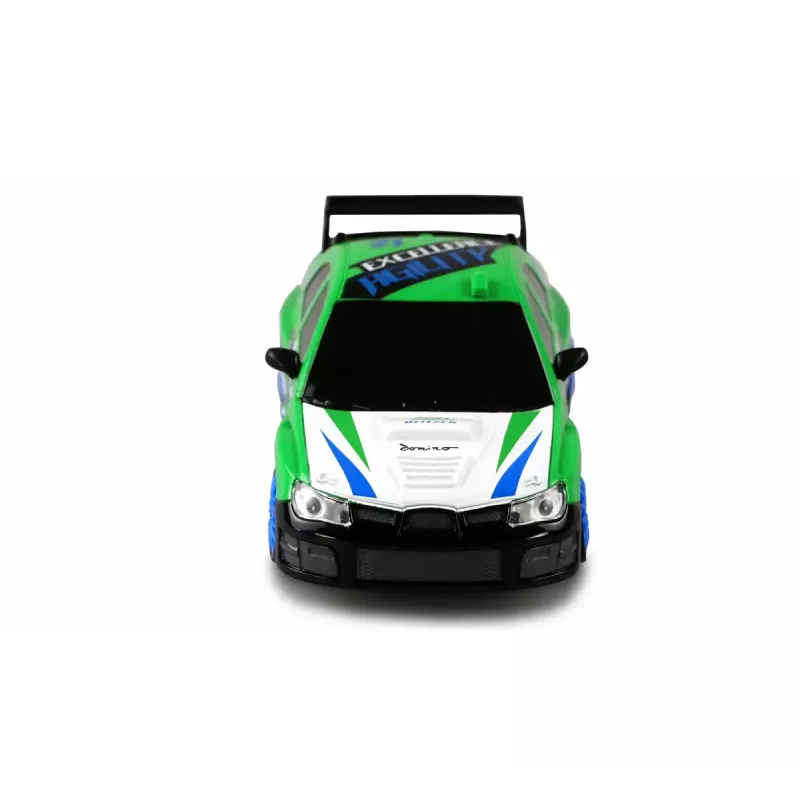 Modello RC Amewi Drift Sport 1:24