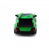 Modello RC Amewi Drift Sport 1:24