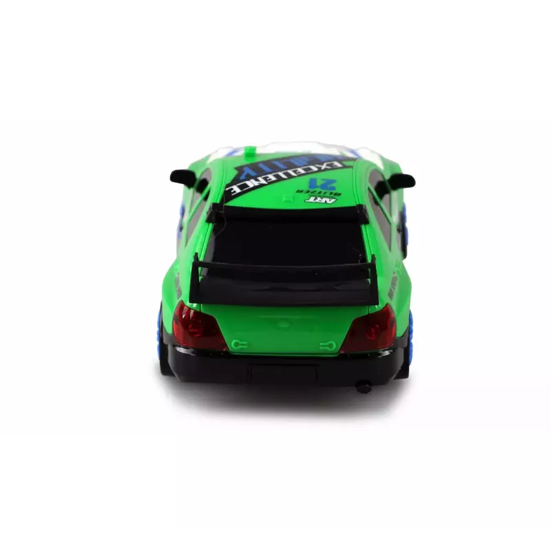 Modello RC Amewi Drift Sport 1:24
