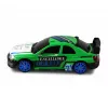 Modello RC Amewi Drift Sport 1:24