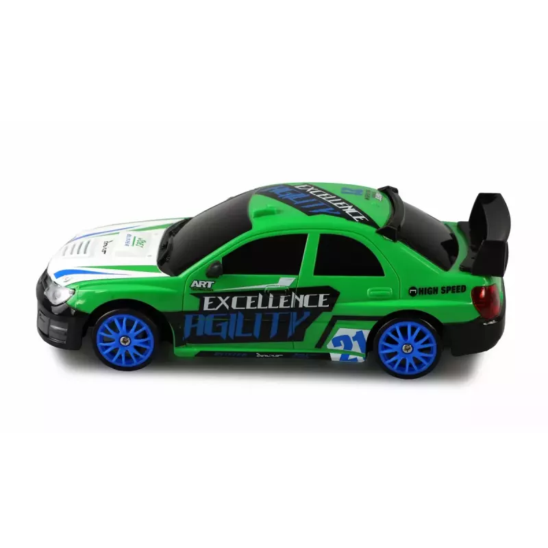 Modello RC Amewi Drift Sport 1:24