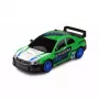 Modello RC Amewi Drift Sport 1:24