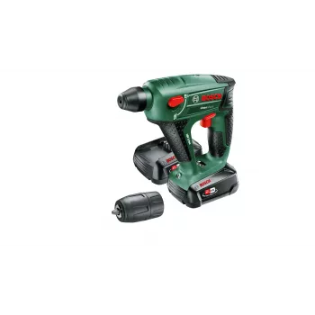 Trapano Bosch 0603952327