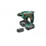Trapano Bosch 0603952327