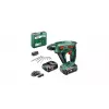 Trapano Bosch 0603952327