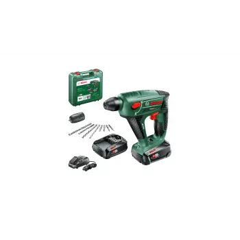 Trapano Bosch 0603952327