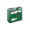 Trapano Bosch 0603952327