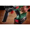 Martello perforatore Bosch 0 603 9D6 004 SDS Plus