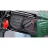 Martello perforatore Bosch 0 603 9D6 004 SDS Plus