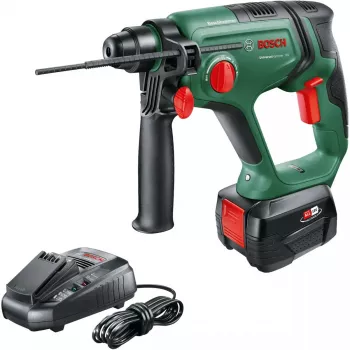 Martello perforatore Bosch 0 603 9D6 004 SDS Plus
